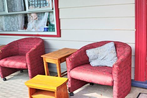 Photo of property in 80 Union Street, Waihi, 3610