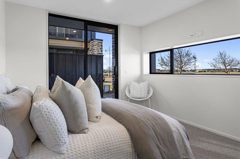 Photo of property in 19b Lakeside Drive, Pegasus, 7612