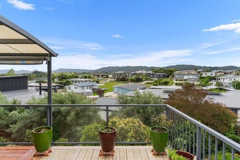 Photo of property in 13 Spinifex Road, Mangawhai Heads, Mangawhai, 0505