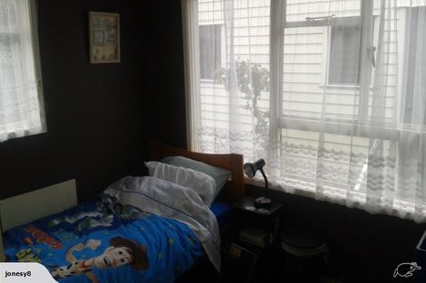 Photo of property in 71a Pretoria Street, Hutt Central, Lower Hutt, 5010