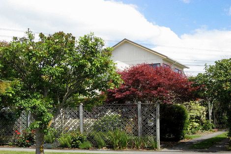 Photo of property in 33 Appleby Crescent, Burnside, Christchurch, 8053