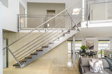 Photo of property in 4 Mere Mere Avenue, Palmerston North, 4414