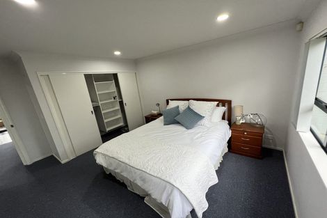 Photo of property in 1b Estuary Views, Shelly Park, Auckland, 2014