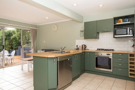 Photo of property in 38a Rawhiti Street, Diamond Harbour, 8972