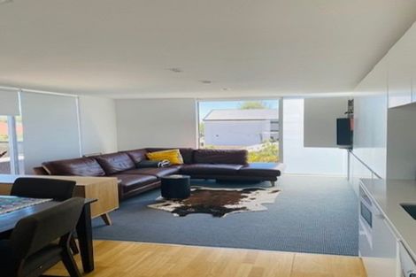 Photo of property in 1/50 Perth Street, Richmond, Christchurch, 8013