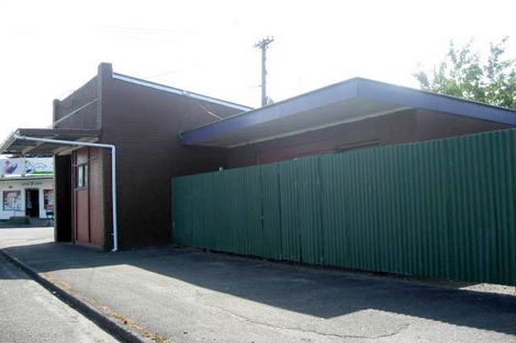 Photo of property in 273 Somme Parade, Aramoho, Whanganui, 4500