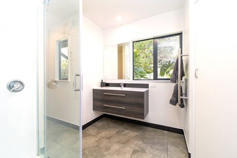 Photo of property in 30a Western Line, Brunswick, Whanganui, 4571