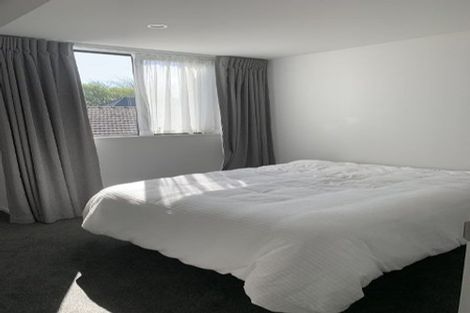 Photo of property in 3 Trafalgar Street, St Albans, Christchurch, 8014