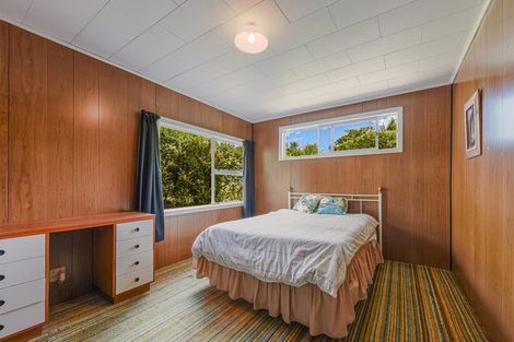 Photo of property in 292 Atawhai Drive, Atawhai, Nelson, 7010