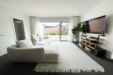 Photo of property in 6 Springside Court, Huntington, Hamilton, 3210