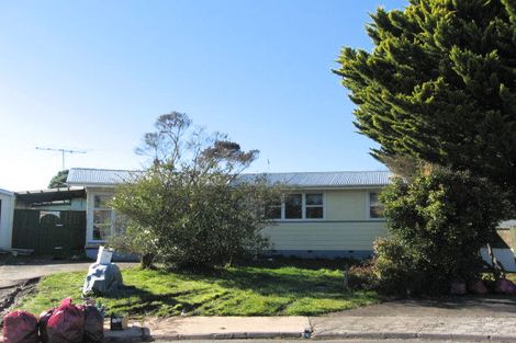 Photo of property in 10 Orpheus Place, Papakura, 2110