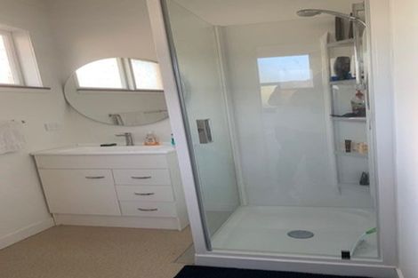 Photo of property in 611 Church Street, Terrace End, Palmerston North, 4410