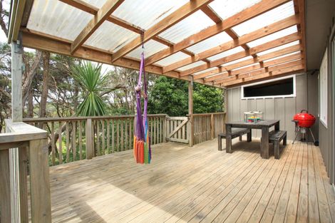 Photo of property in 6b Cross Street, Raglan, 3225