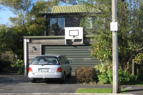 Photo of property in 23 Cranwell Place, Hillcrest, Hamilton, 3216