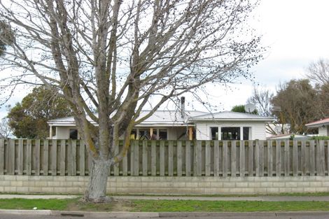 Photo of property in 79 Bill Hercock Street, Pirimai, Napier, 4112