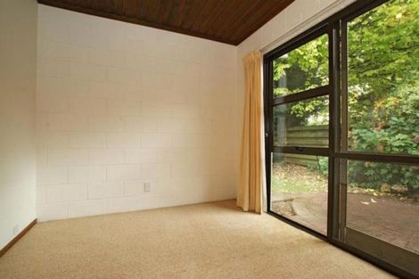 Photo of property in 124c Galloway Street, Hamilton East, Hamilton, 3216