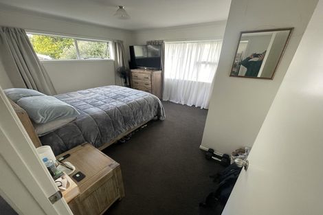 Photo of property in 27a Sandwich Road, St Andrews, Hamilton, 3200
