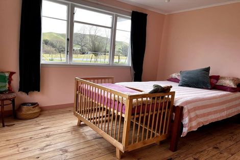 Photo of property in 1397 Dovedale Road, Thorpe, Wakefield, 7096