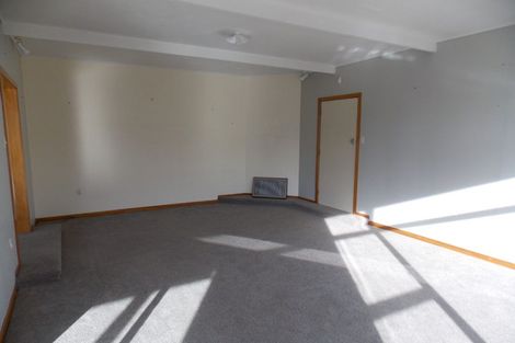 Photo of property in 44 Middleton Road, Johnsonville, Wellington, 6037