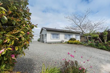 Photo of property in 69 Waverley Street, Richmond, 7020