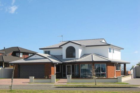 Photo of property in 86 Waiewe Street, Whakatane, 3120