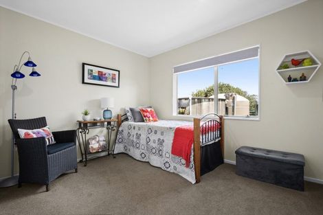 Photo of property in 590 Clevedon Kawakawa Road, Clevedon, Papakura, 2585