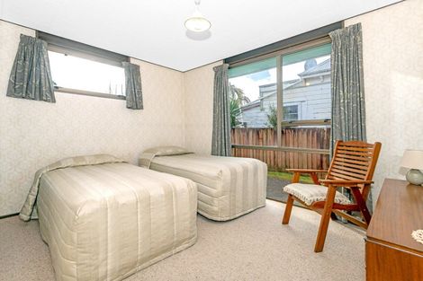 Photo of property in 159 Stanley Road, Awapuni, Gisborne, 4010