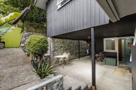 Photo of property in 189 Tukapa Street, Westown, New Plymouth, 4310