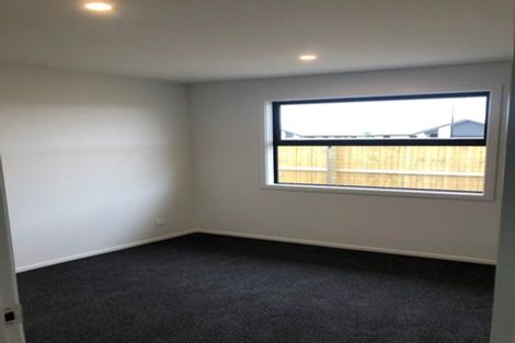 Photo of property in 25 Westbrook Avenue, Rolleston, 7615