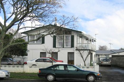 Photo of property in 22 Poaka Avenue, Dinsdale, Hamilton, 3204