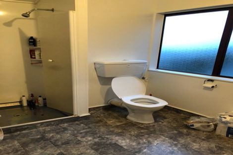 Photo of property in 7/543 George Street, North Dunedin, Dunedin, 9016