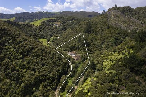 Photo of property in 328c Wainui Road, Kaeo, 0478