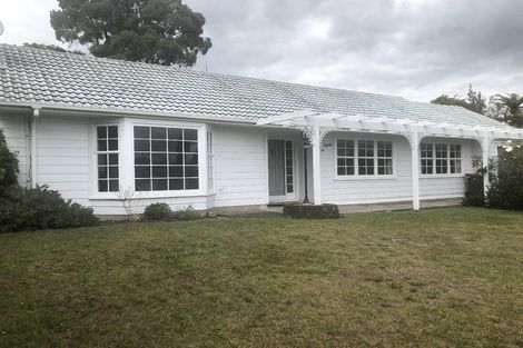 Photo of property in 30 Kerswell Terrace, Tihiotonga, Rotorua, 3015