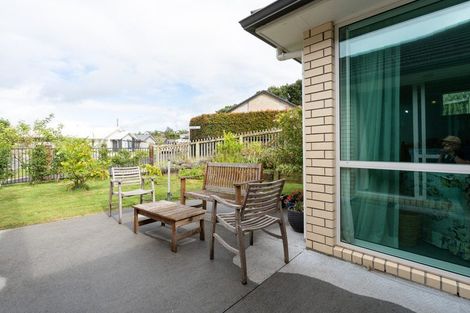 Photo of property in 95 Te Manatu Drive, Huntington, Hamilton, 3210