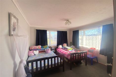 Photo of property in 1/11 Kinver Place, Spreydon, Christchurch, 8024