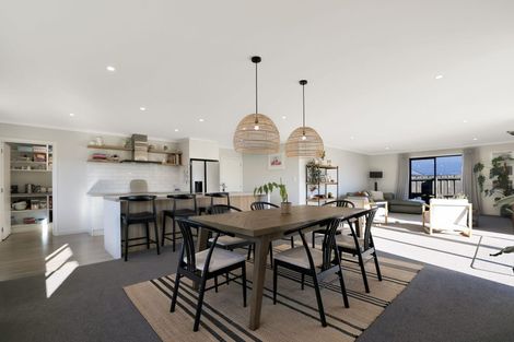 Photo of property in 26 Redhaven Rise, Netherby, Ashburton, 7700