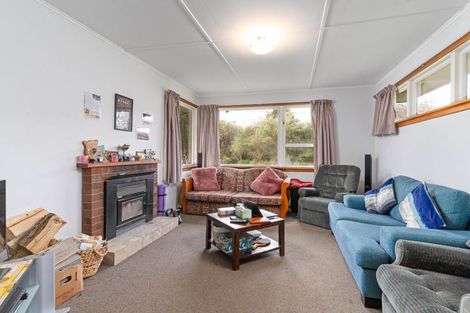 Photo of property in 22 Renall Street, Featherston, 5710