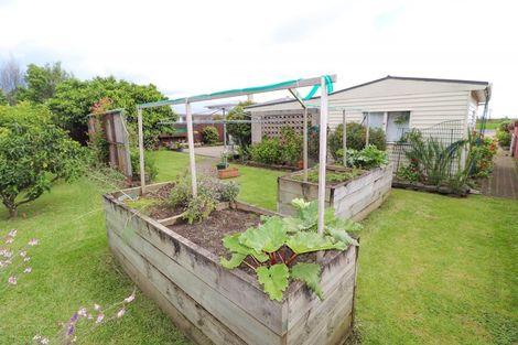 Photo of property in 214 Parawai Road, Thames, 3500