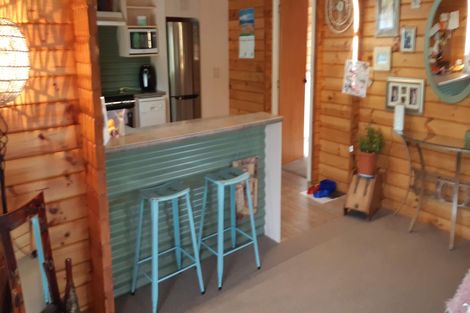 Photo of property in 14-16 Cameron Street, Waimate, 7924