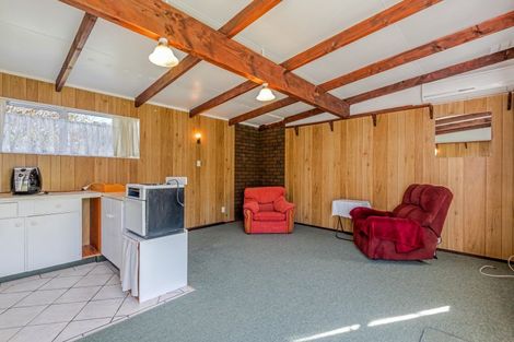 Photo of property in 19 Lockhart Avenue, Milson, Palmerston North, 4414