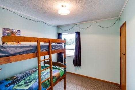 Photo of property in 3/245 Kennedy Road, Onekawa, Napier, 4110