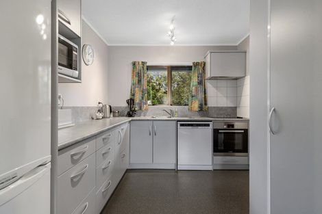 Photo of property in 1 Homestead Place, Glenview, Hamilton, 3206