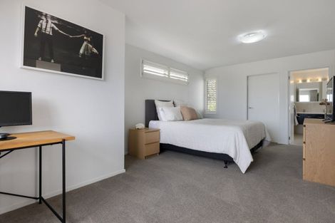 Photo of property in 4b Ulster Street, Mount Maunganui, 3116