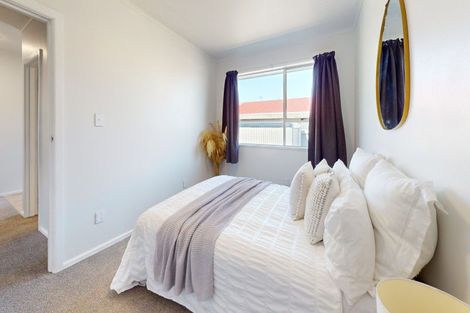 Photo of property in 2/361 Burnett Street, Ashburton, 7700