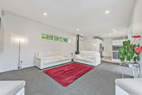 Photo of property in 36 Jacksons Road, Lyttelton, 8082