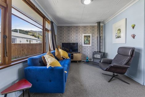 Photo of property in 54 Hall Road, Sawyers Bay, Port Chalmers, 9023
