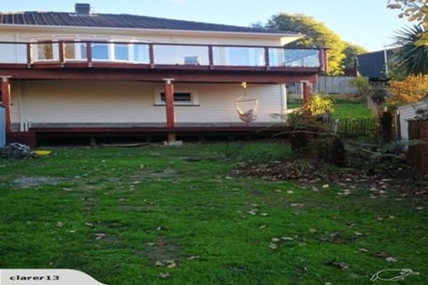 Photo of property in 167 Cleveland Terrace, Maitai, Nelson, 7010