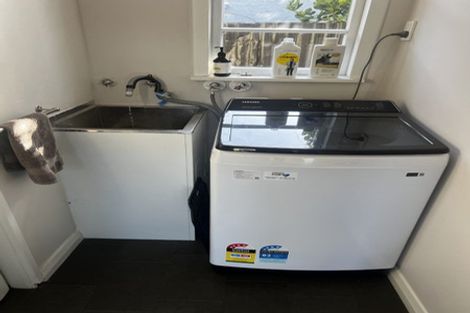 Photo of property in 2/53 Fleming Street, North New Brighton, Christchurch, 8083