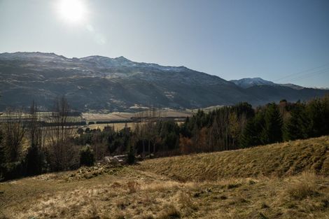 Photo of property in 36 Dalefield Road, Dalefield, Queenstown, 9371