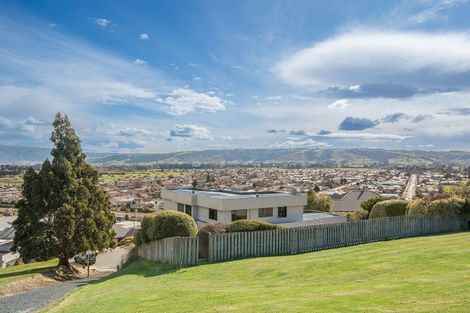 Photo of property in 49 Joe Brown Avenue, Mosgiel, 9024